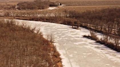 OxBoxLake01.JPG