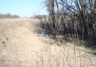 Oxbow South 01