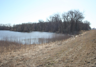 Oxbow South 02