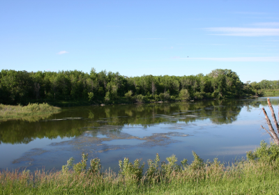Oxbow South 02