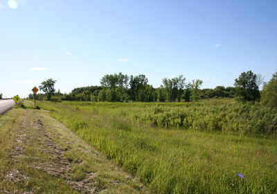 Highway Access 03