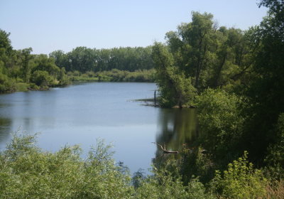 Oxbow North 02