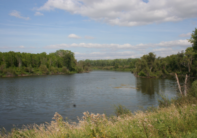 South Oxbow 3