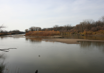 River 04