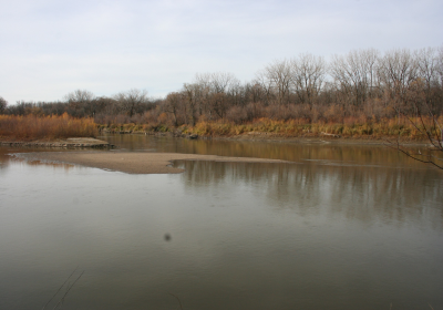 River 05
