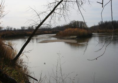River 06